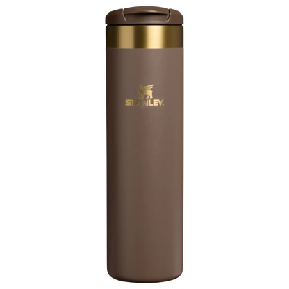 The Transit Flip Top Mug | 20 OZ - Stanley Create