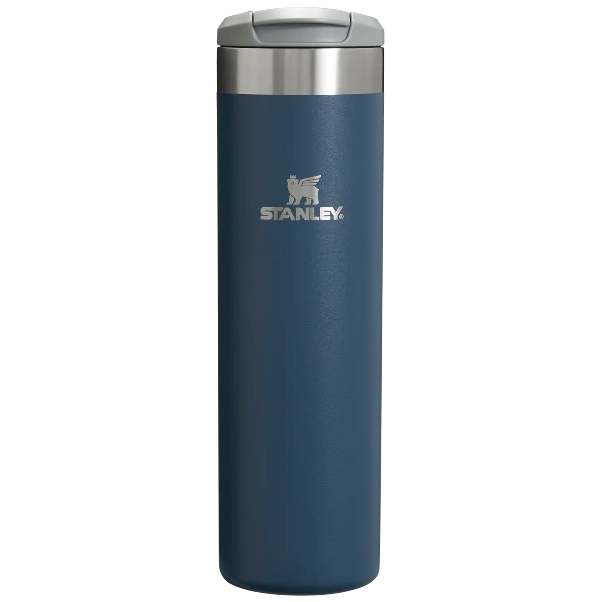The Transit Flip Top Mug | 20 OZ - Stanley Create