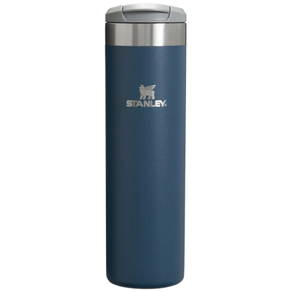 The Transit Flip Top Mug | 20 OZ - Stanley Create