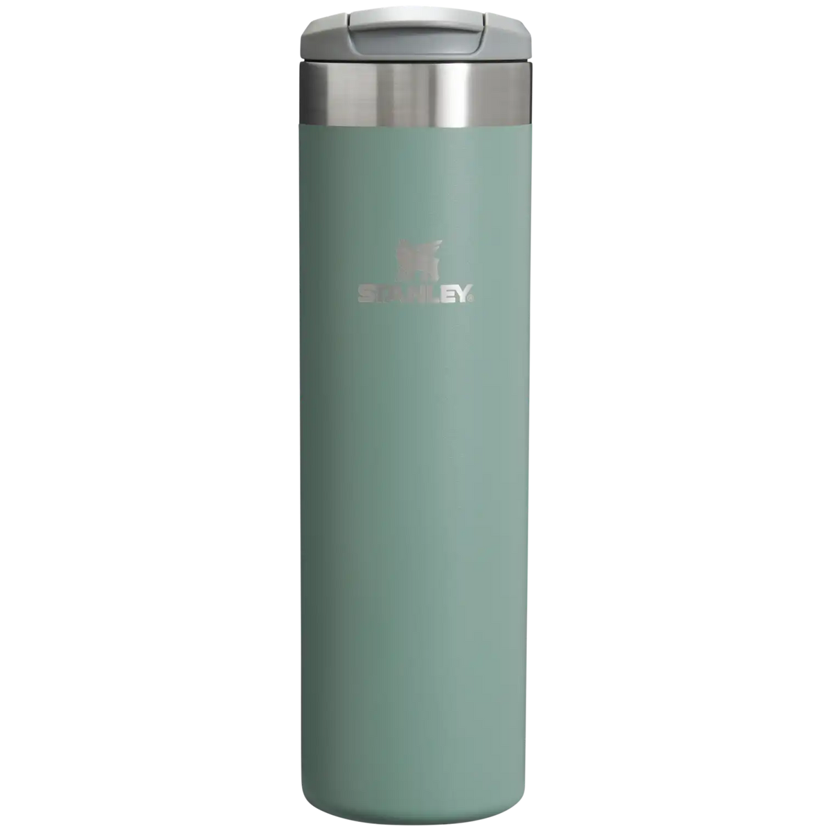 The Transit Flip Top Mug | 20 OZ - Stanley Create