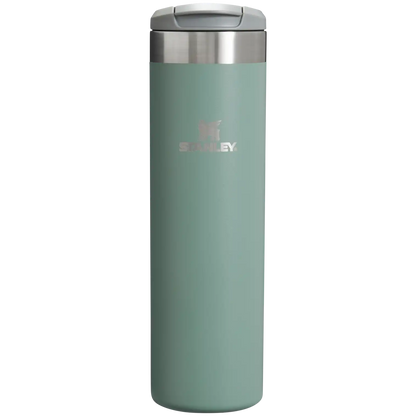 The Transit Flip Top Mug | 20 OZ - Stanley Create