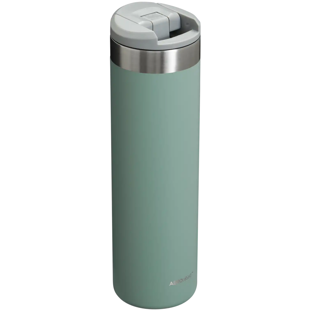 The Transit Flip Top Mug | 20 OZ - Stanley Create
