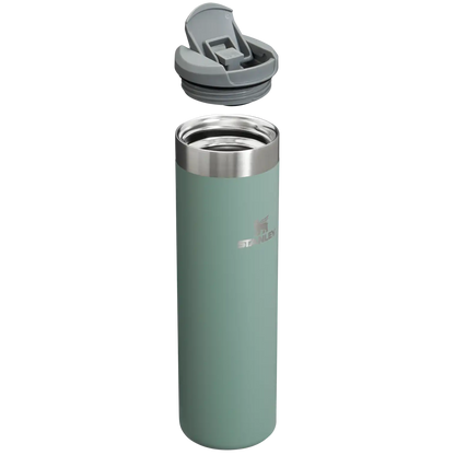 The Transit Flip Top Mug | 20 OZ - Stanley Create