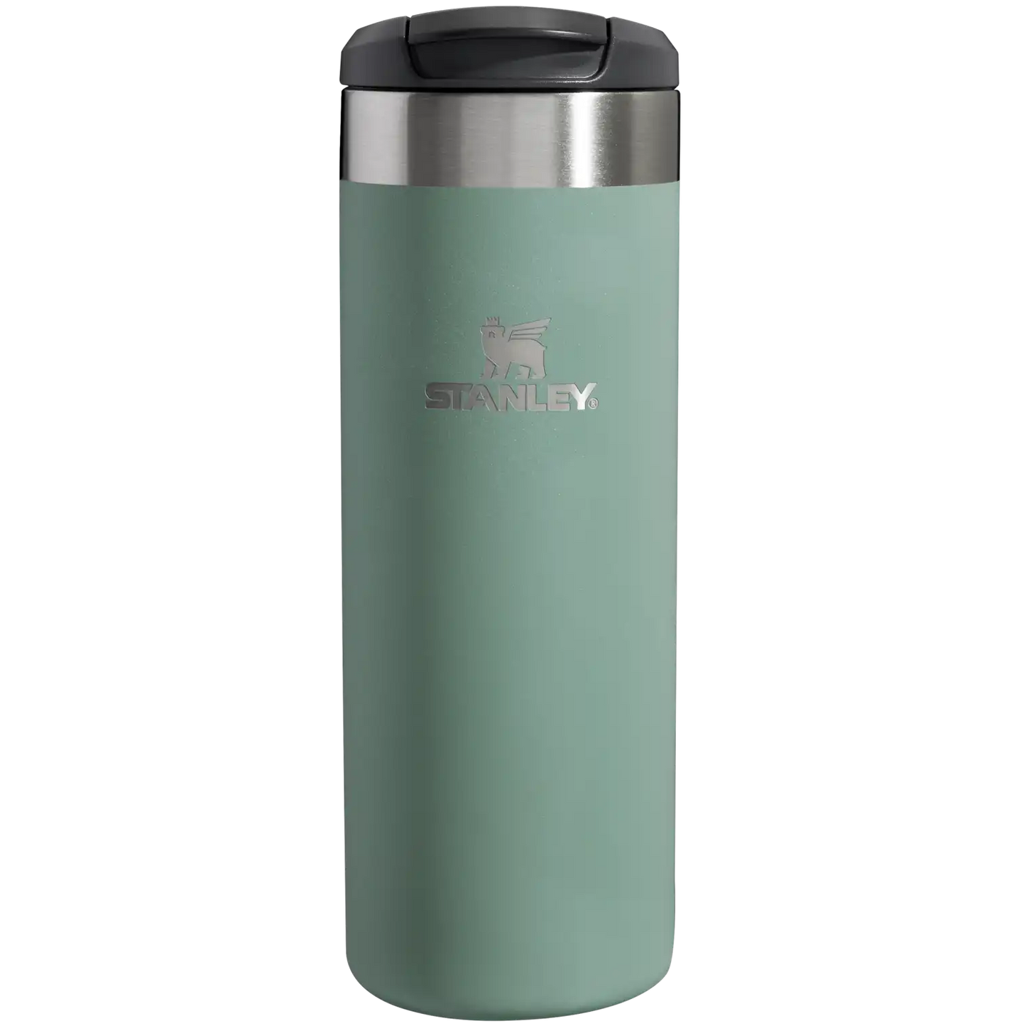 The Transit Flip Top Mug | 16 OZ - Stanley Create