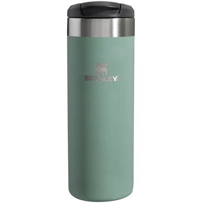 The Transit Flip Top Mug | 16 OZ - Stanley Create