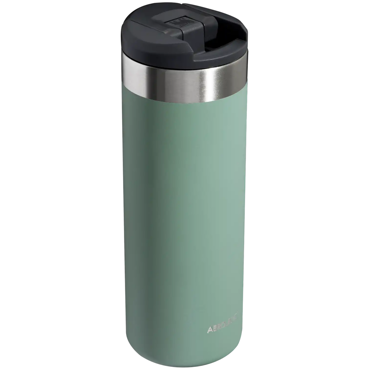 The Transit Flip Top Mug | 16 OZ - Stanley Create