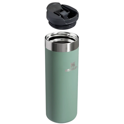 The Transit Flip Top Mug | 16 OZ - Stanley Create