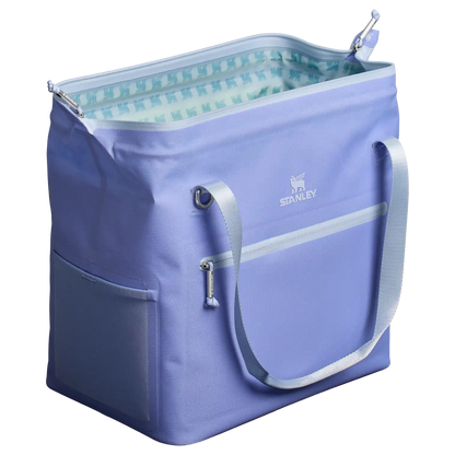 The All Day Julienne Max Cooler | 30 Can | 20 QT | 18.9 L