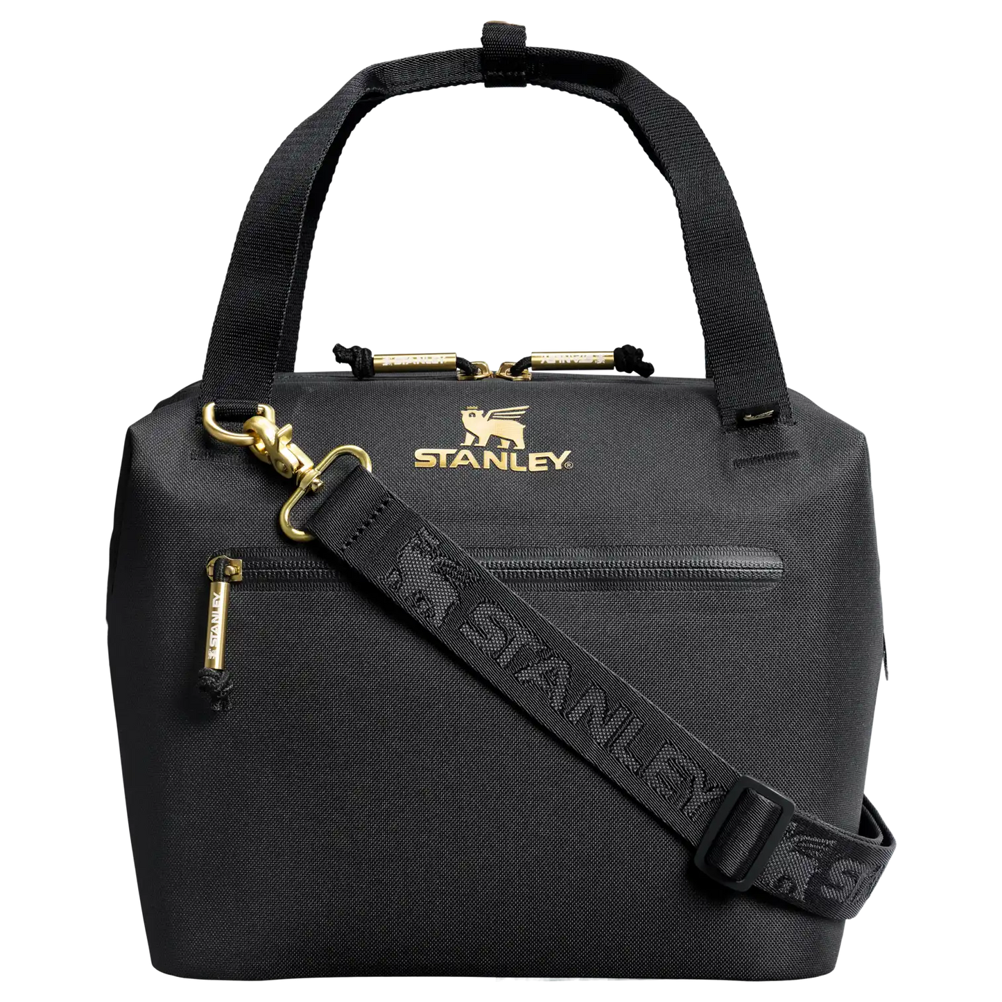 The All Day Julienne Mini Cooler | 10 Can | 7.4 QT | 7.0 L