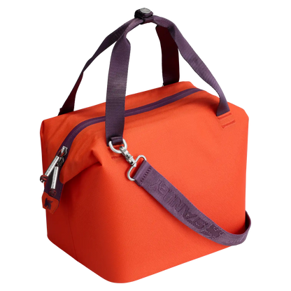 The All Day Julienne Mini Cooler | 10 Can | 7.4 QT | 7.0 L