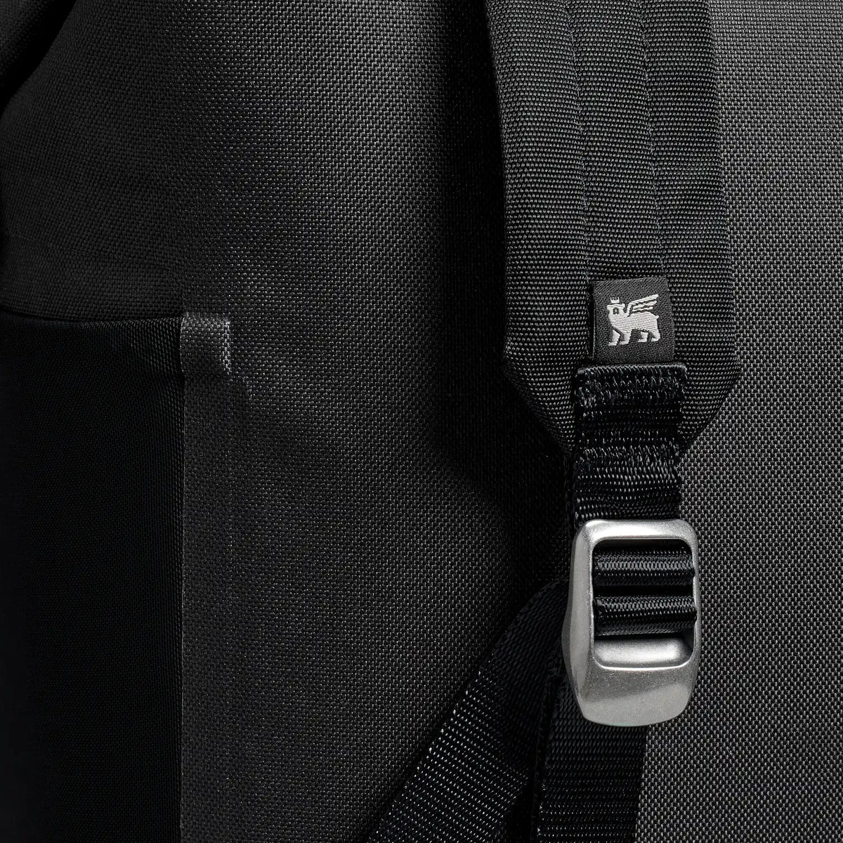 The All Day Madeleine Mini Cooler Backpack | 20 Can | 14 QT | 13.2 L