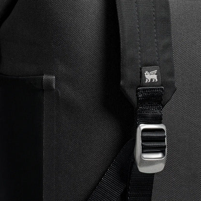 The All Day Madeleine Mini Cooler Backpack | 20 Can | 14 QT | 13.2 L