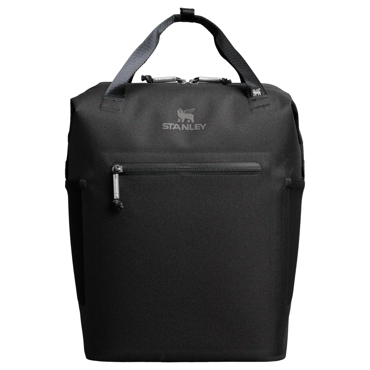 The All Day Madeleine Mini Cooler Backpack | 20 Can | 14 QT | 13.2 L