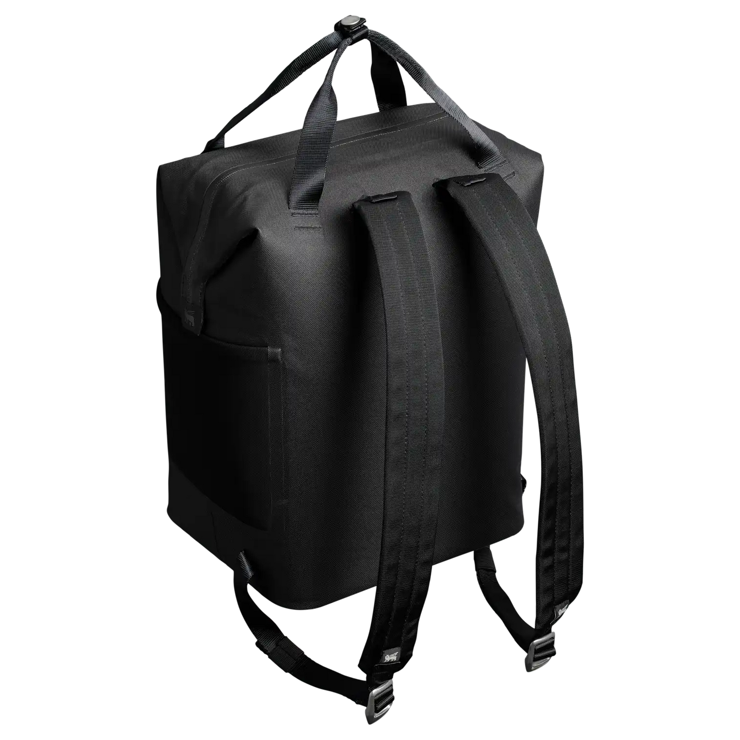 The All Day Madeleine Mini Cooler Backpack | 20 Can | 14 QT | 13.2 L