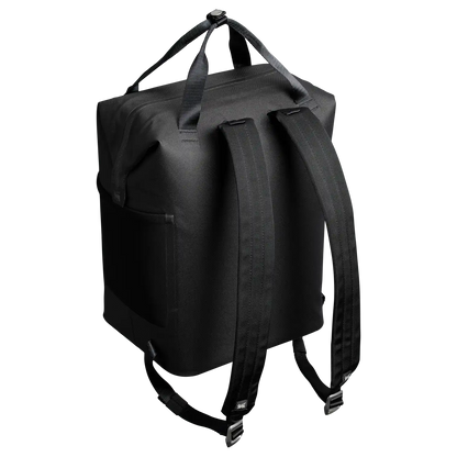 The All Day Madeleine Mini Cooler Backpack | 20 Can | 14 QT | 13.2 L