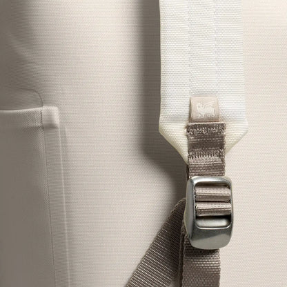 The All Day Madeleine Mini Cooler Backpack | 20 Can | 14 QT | 13.2 L
