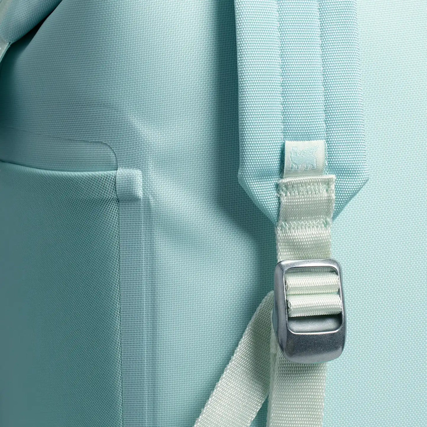The All Day Madeleine Mini Cooler Backpack | 20 Can | 14 QT | 13.2 L