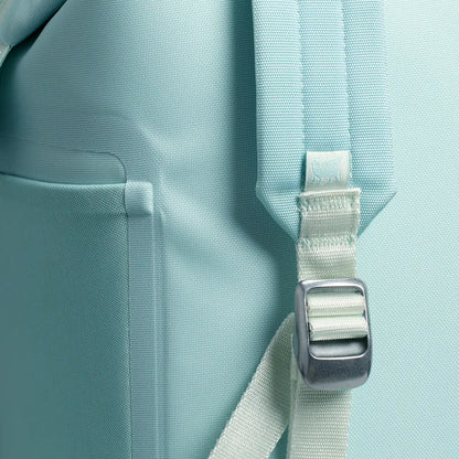 The All Day Madeleine Mini Cooler Backpack | 20 Can | 14 QT | 13.2 L