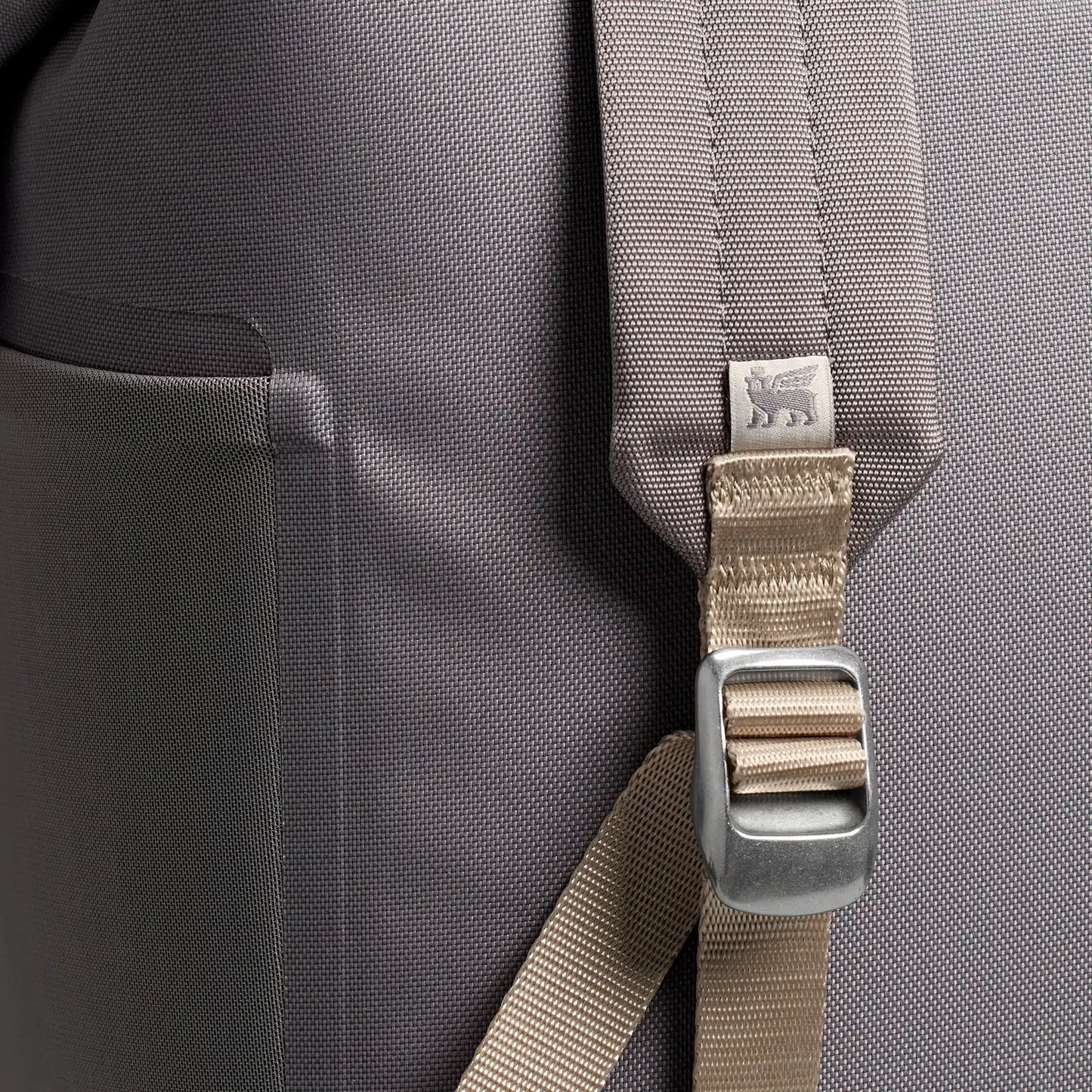 The All Day Madeleine Mini Cooler Backpack | 20 Can | 14 QT | 13.2 L