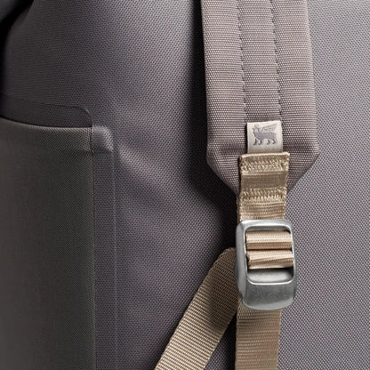 The All Day Madeleine Mini Cooler Backpack | 20 Can | 14 QT | 13.2 L