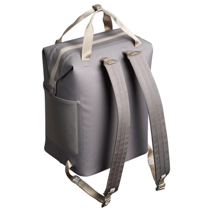 The All Day Madeleine Mini Cooler Backpack | 20 Can | 14 QT | 13.2 L