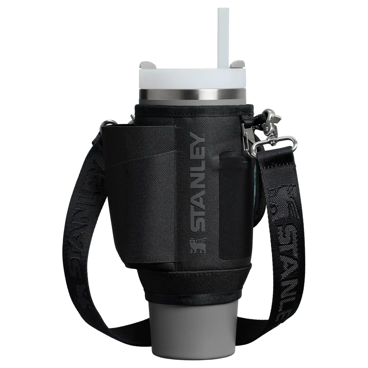 The All Day 30 OZ Quencher Carry-All