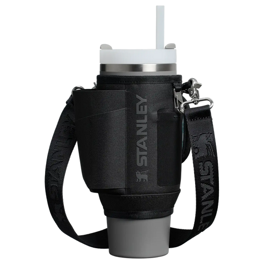 The All Day 30 OZ Quencher Carry-All