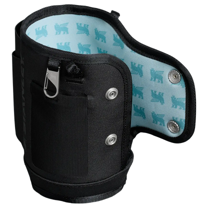 The All Day 30 OZ Quencher Carry-All