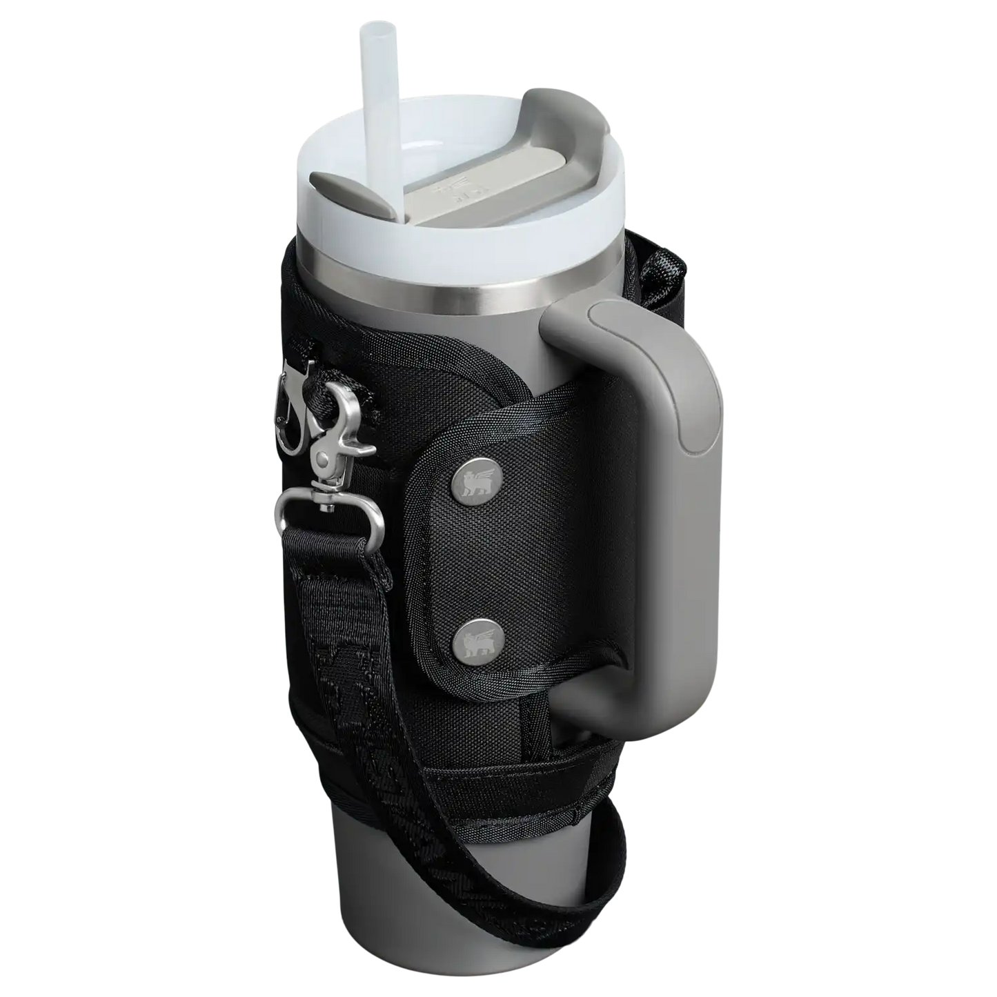 The All Day 30 OZ Quencher Carry-All