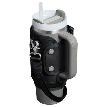The All Day 30 OZ Quencher Carry-All