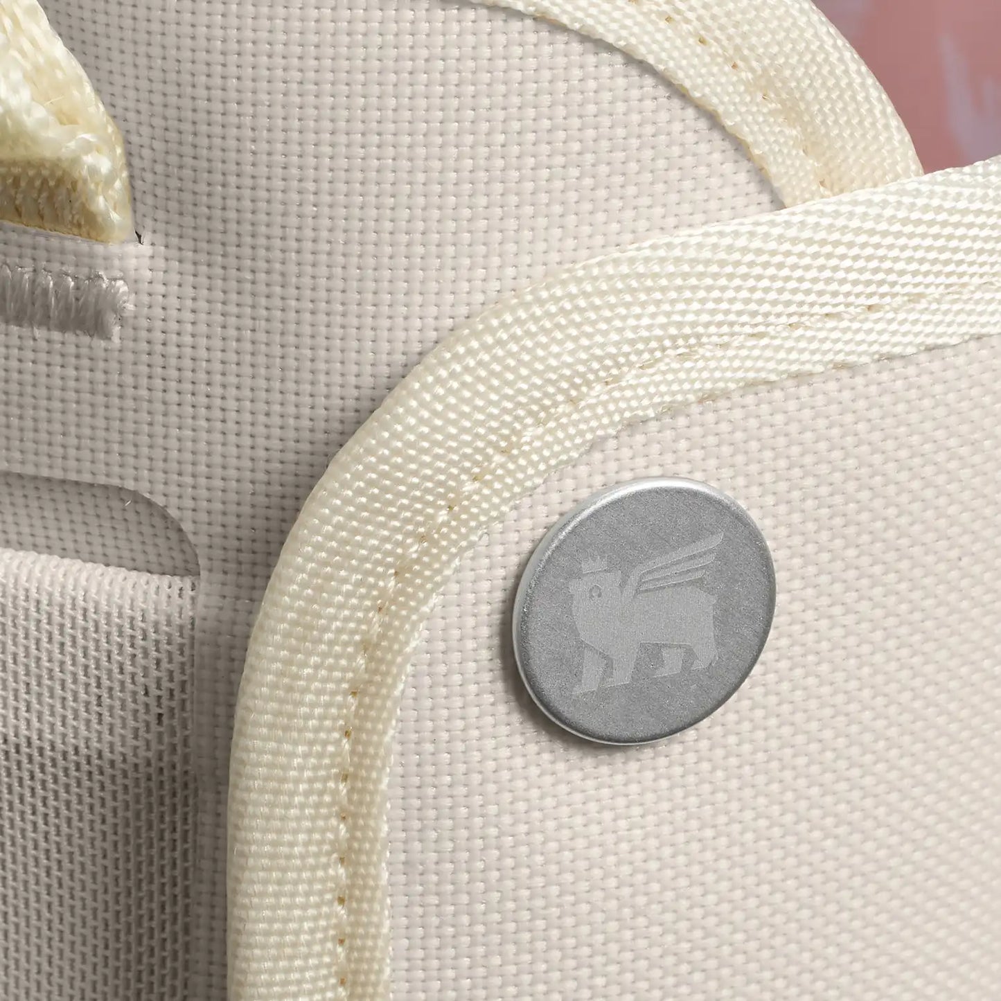 The All Day 30 OZ Quencher Carry-All