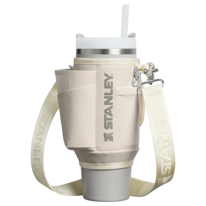 The All Day 30 OZ Quencher Carry-All
