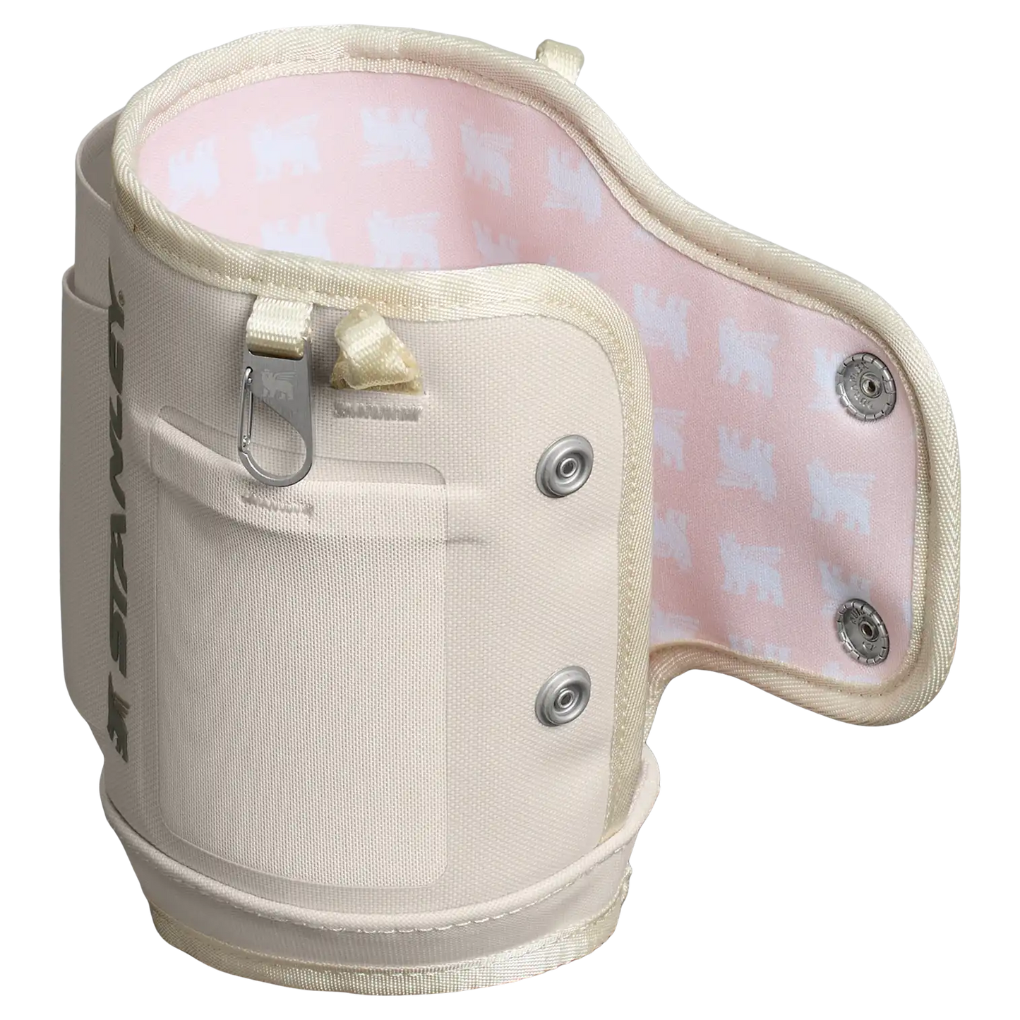 The All Day 30 OZ Quencher Carry-All