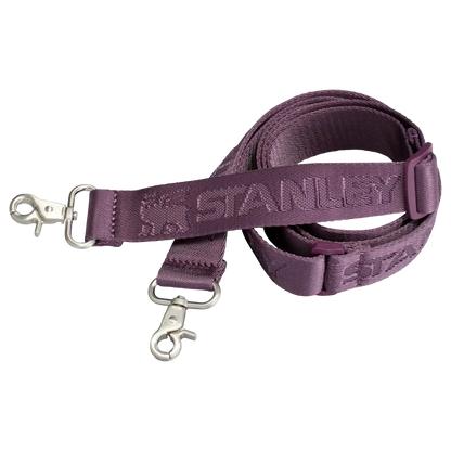 The All Day 30 OZ Quencher Carry-All