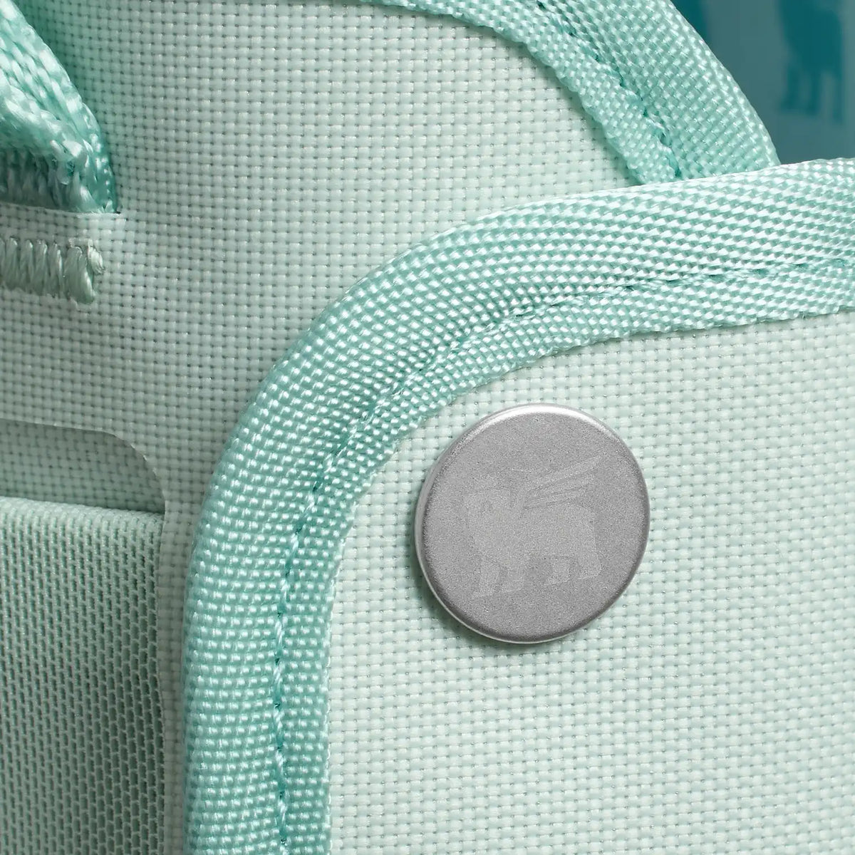 The All Day 30 OZ Quencher Carry-All