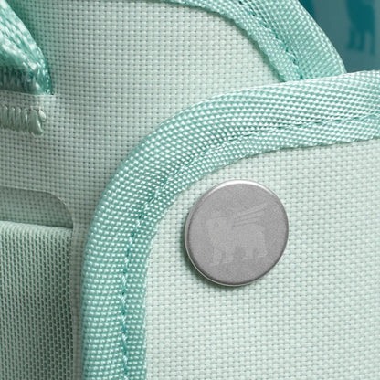 The All Day 30 OZ Quencher Carry-All