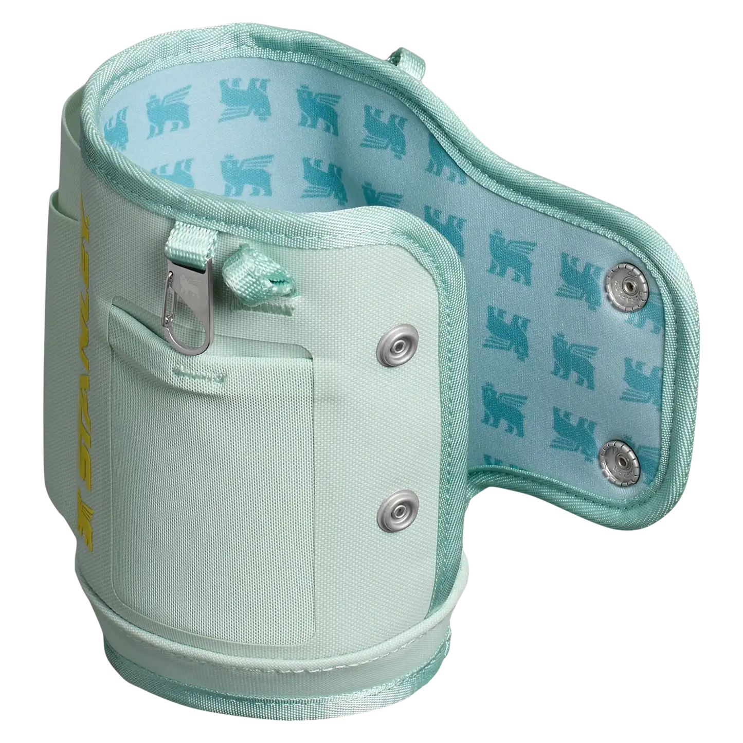 The All Day 30 OZ Quencher Carry-All