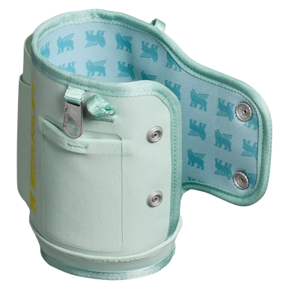 The All Day 30 OZ Quencher Carry-All