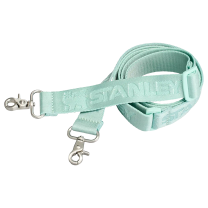 The All Day 30 OZ Quencher Carry-All