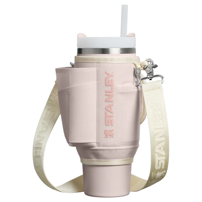 The All Day 30 OZ Quencher Carry-All