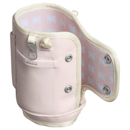 The All Day 30 OZ Quencher Carry-All