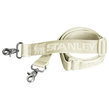 The All Day 30 OZ Quencher Carry-All