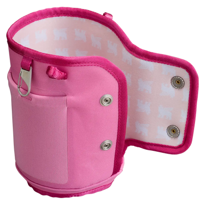 The All Day 40 OZ Quencher Carry-All