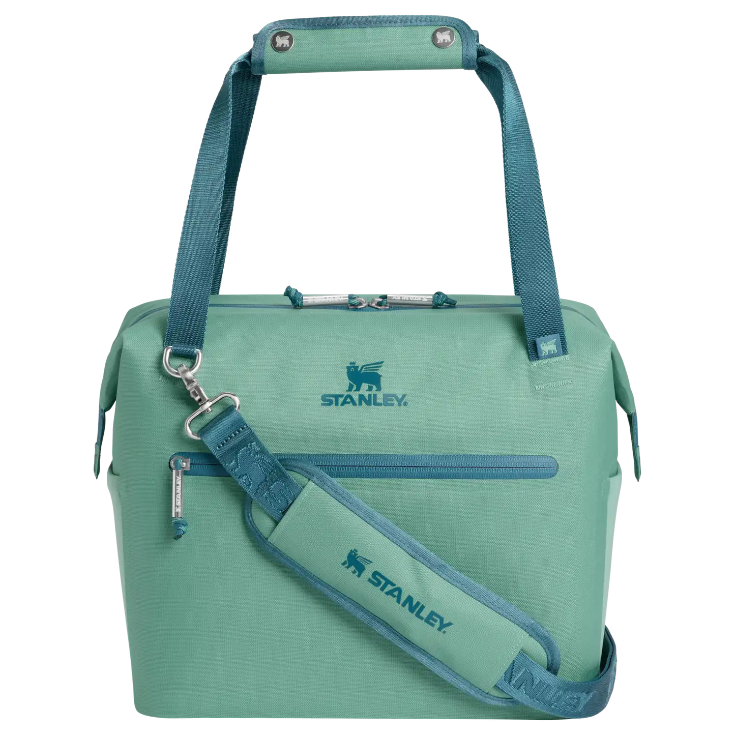 The All Day Julienne Midi Cooler | 20 Can | 12 QT | 11.3 L
