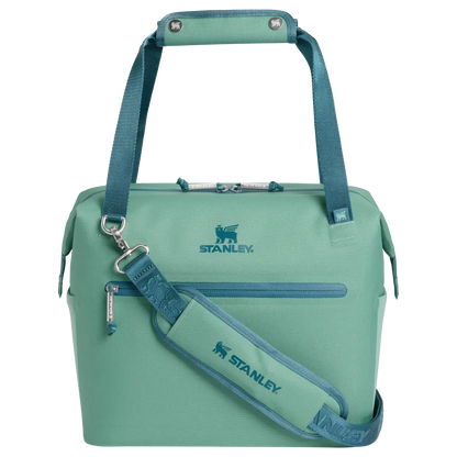 The All Day Julienne Midi Cooler | 20 Can | 12 QT | 11.3 L