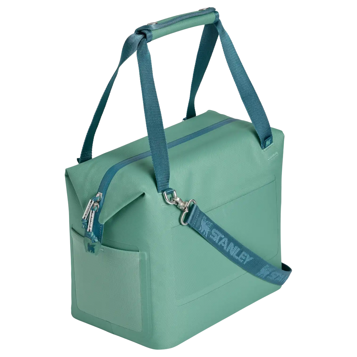 The All Day Julienne Midi Cooler | 20 Can | 12 QT | 11.3 L