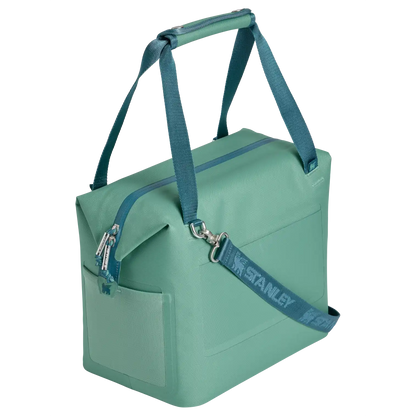 The All Day Julienne Midi Cooler | 20 Can | 12 QT | 11.3 L