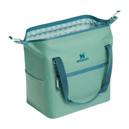The All Day Julienne Midi Cooler | 20 Can | 12 QT | 11.3 L