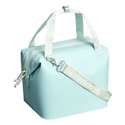 The All Day Julienne Mini Cooler | 10 Can | 7.4 QT | 7.0 L