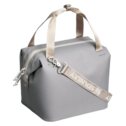 The All Day Julienne Mini Cooler | 10 Can | 7.4 QT | 7.0 L